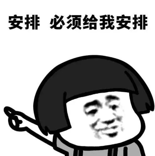 13.jpg 13.jpg