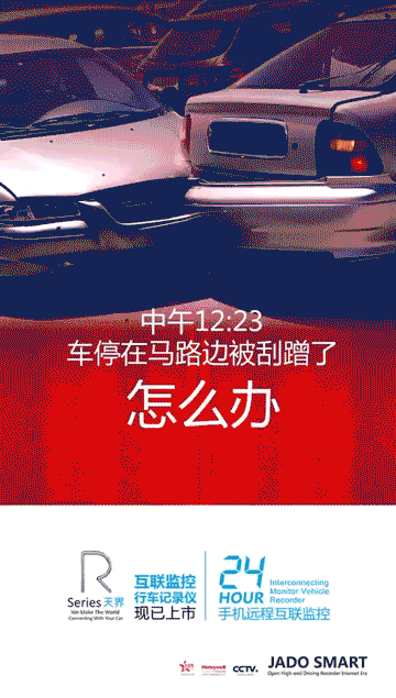 00.gif